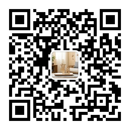 扫一扫加微信-哈狗社区